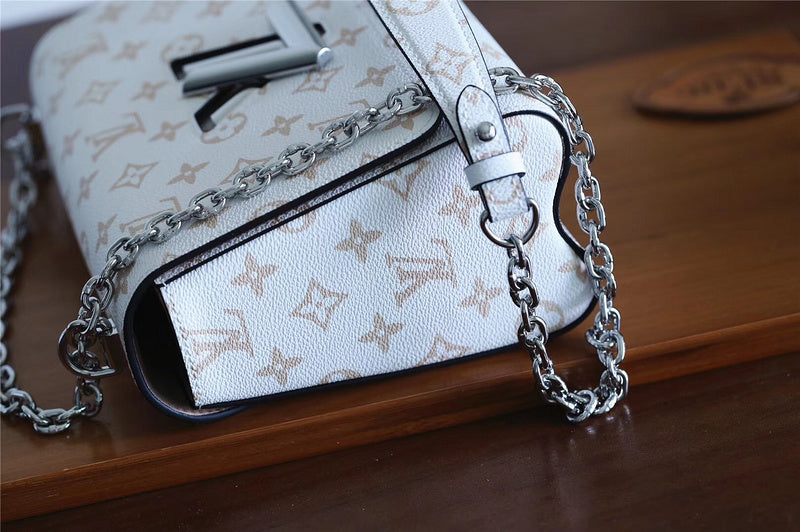 nmb Fashion bags - 8471