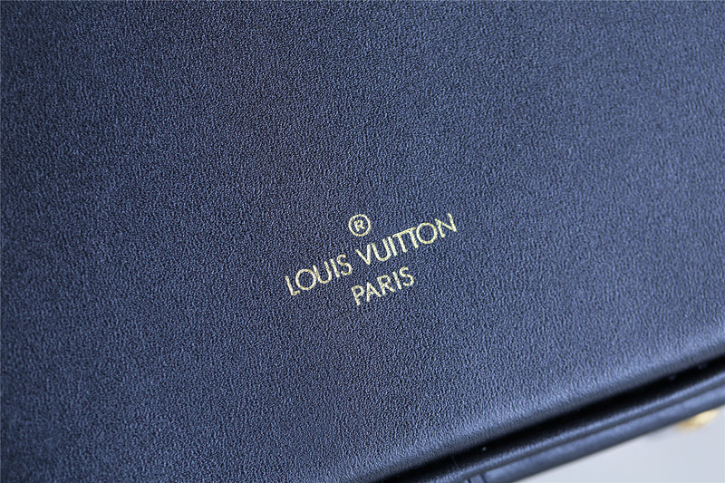 nmb Fashion bags - 8320