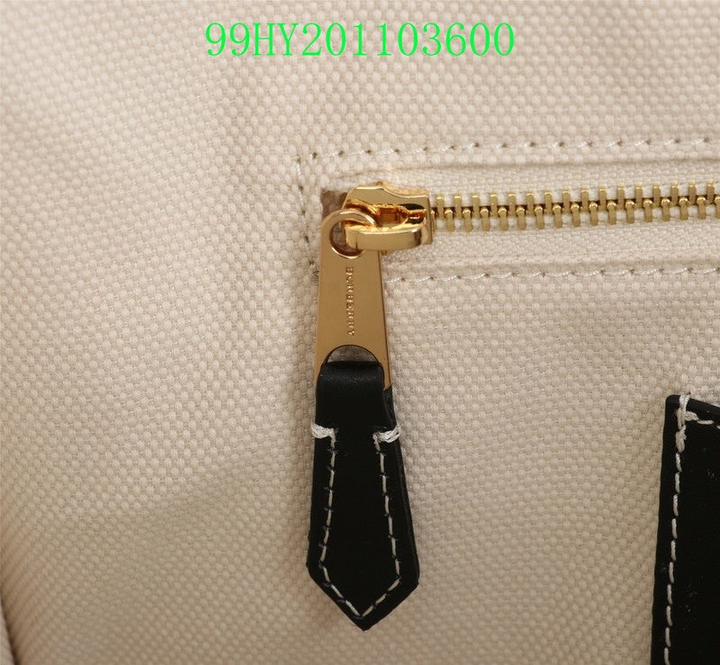 VBS Fashion -BBR Bags - 362