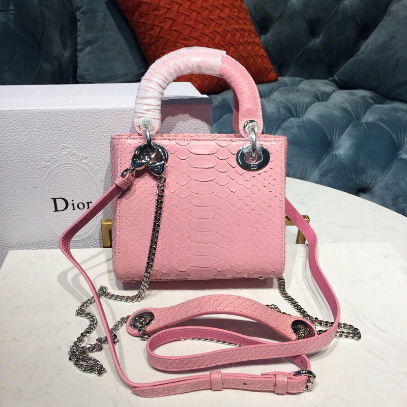 Dragon Bags VBS - 2852