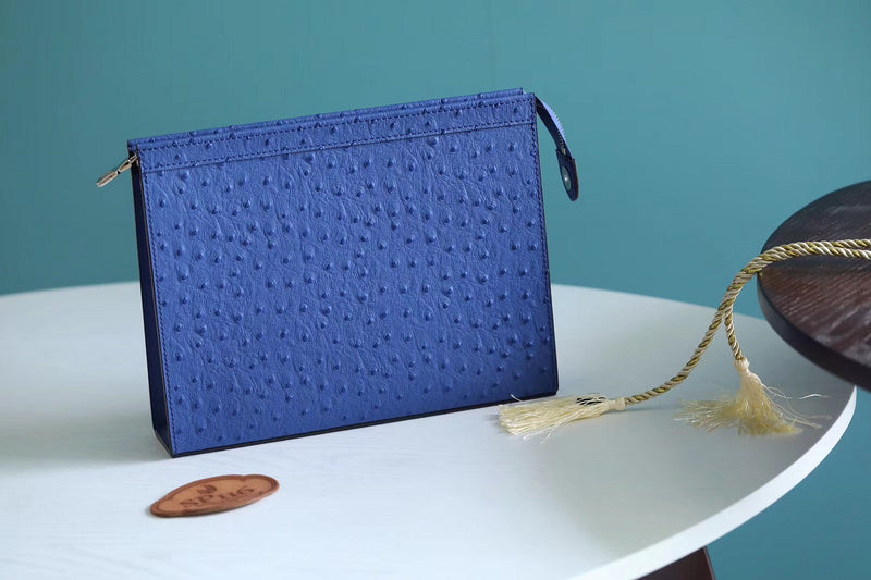 nmb Fashion bags - 10945