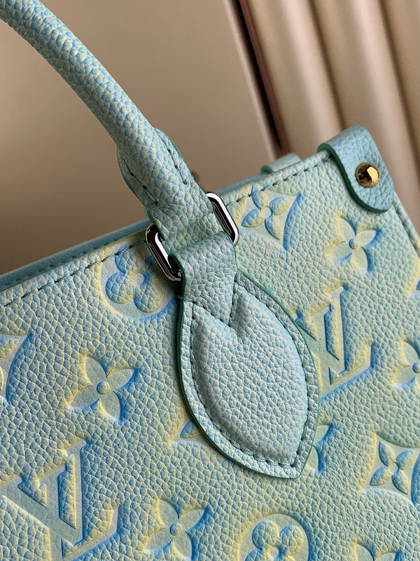 Fashion Vbs bags - 3366