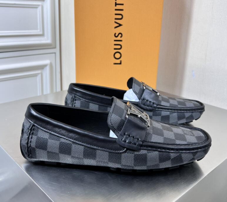 Dragon Bags Bags - LOV Men Shoes - 867