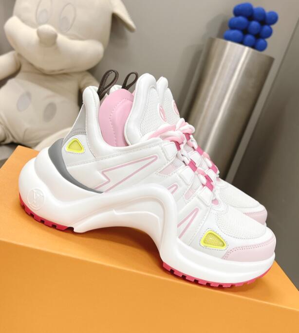 Dragons Bags Bags - LOV Women Shoes - 224