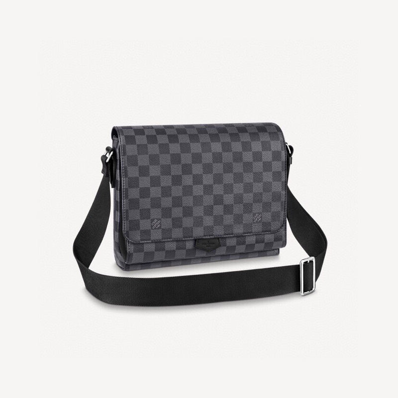 Fashion Vbs bags - 3299