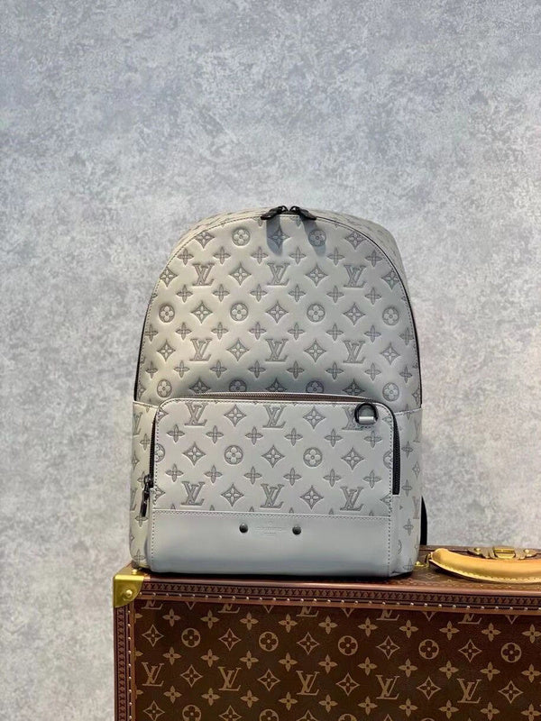 VBS Fashion Bags - 16686