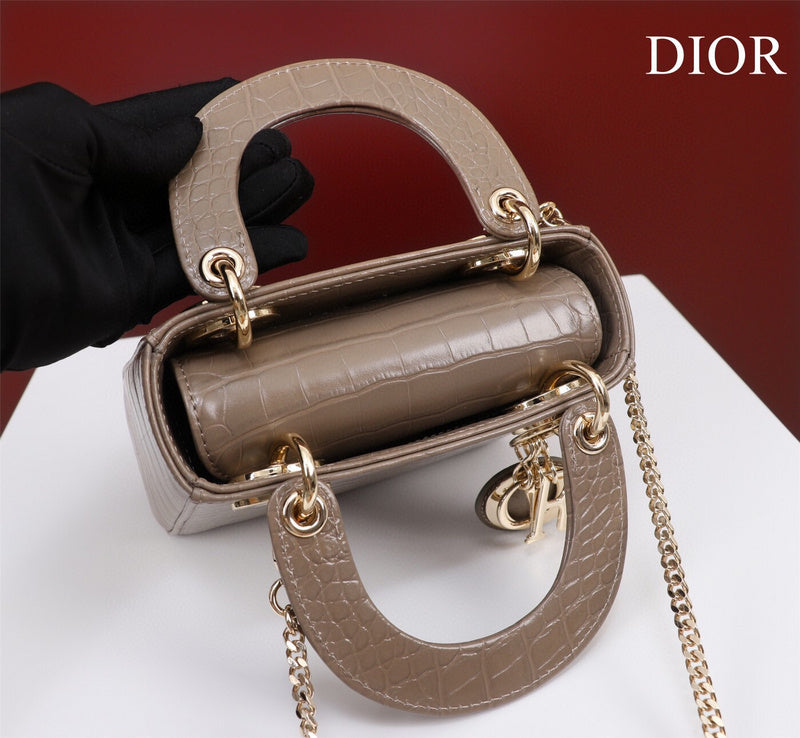 Dragon Bags VBS - 1770