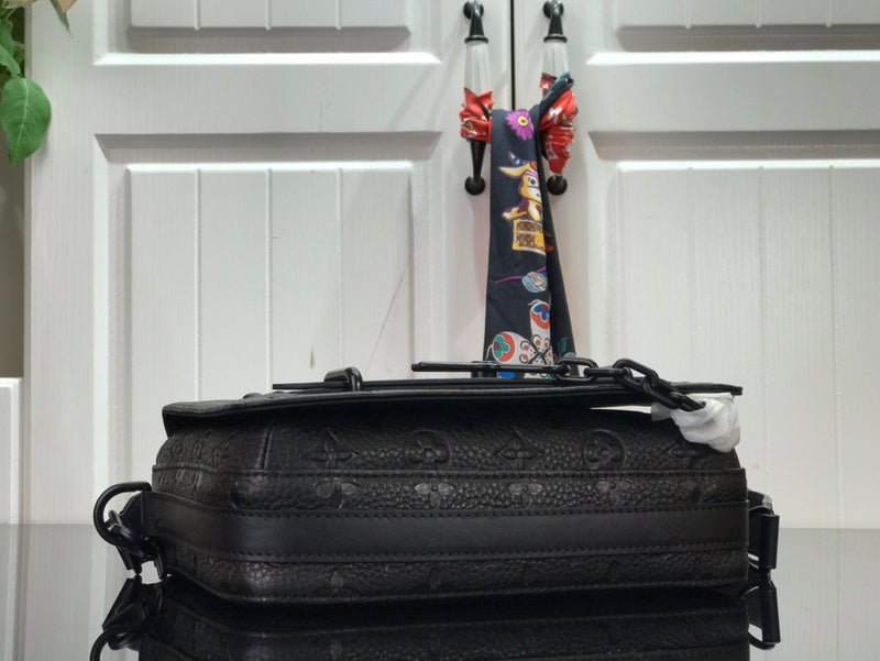 nmb Fashion bags - 17638