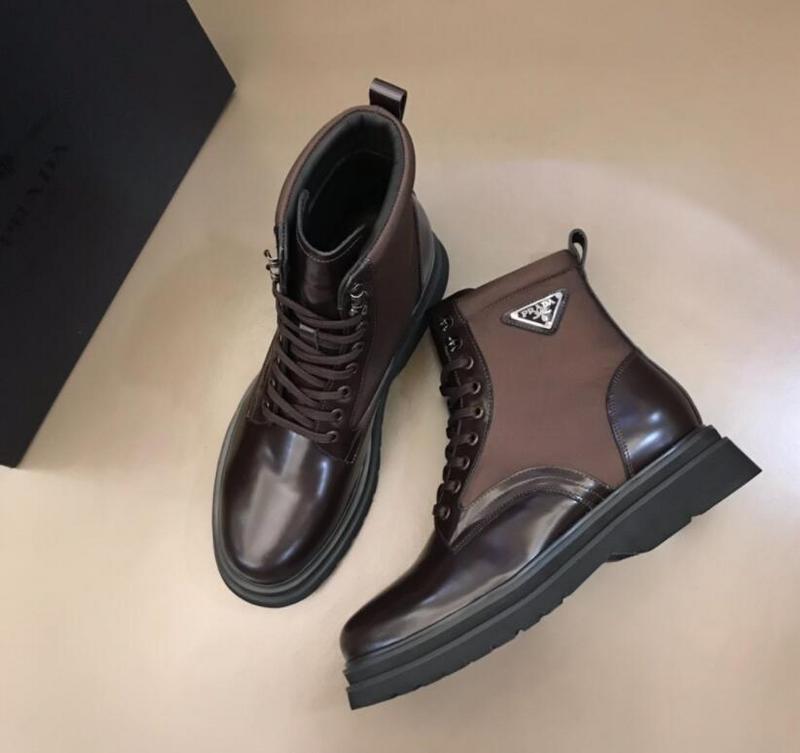 Dragons Bags Bags

 - PD Men Shoes - 372
