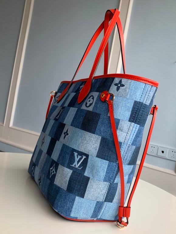 Dragons Bags Bags - LOV Bags - 3091