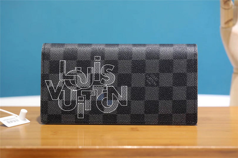 nmb Fashion bags - 11035
