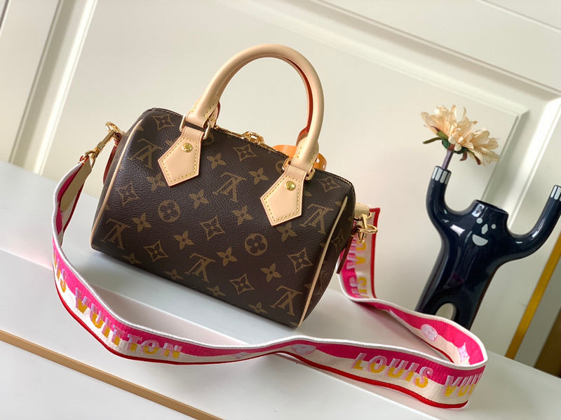 VBS Fashion Bags - 16874