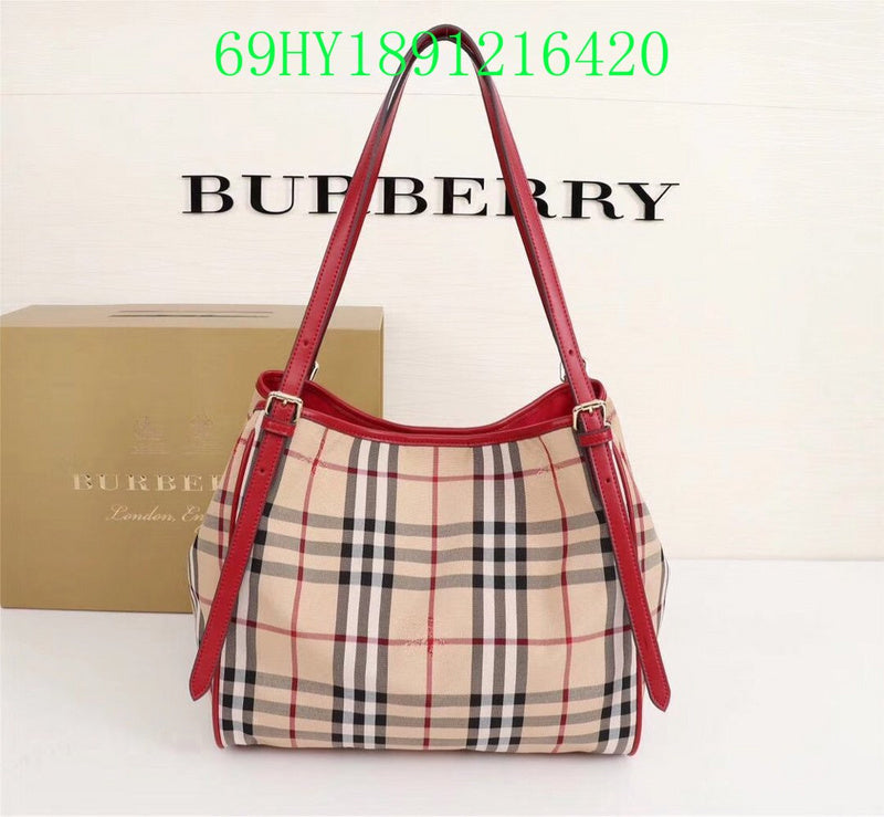 VBS Fashion -BBR Bags - 346