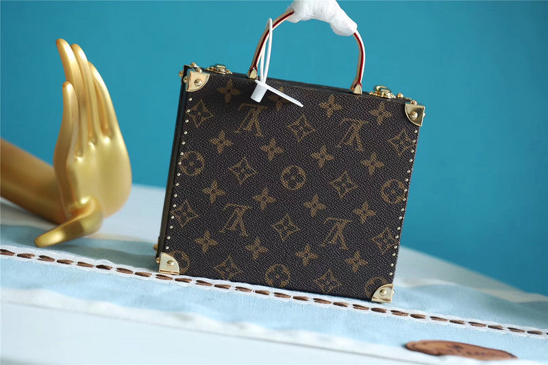 nmb Fashion bags - 9486