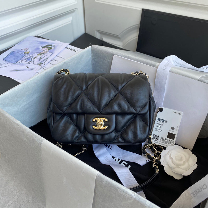 Dragons Bags mv - CHL Bags - 466