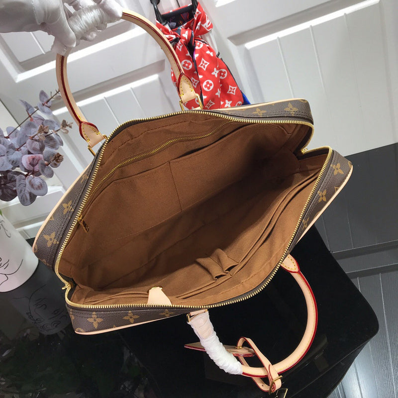 Fashion Vbs bags - 3273