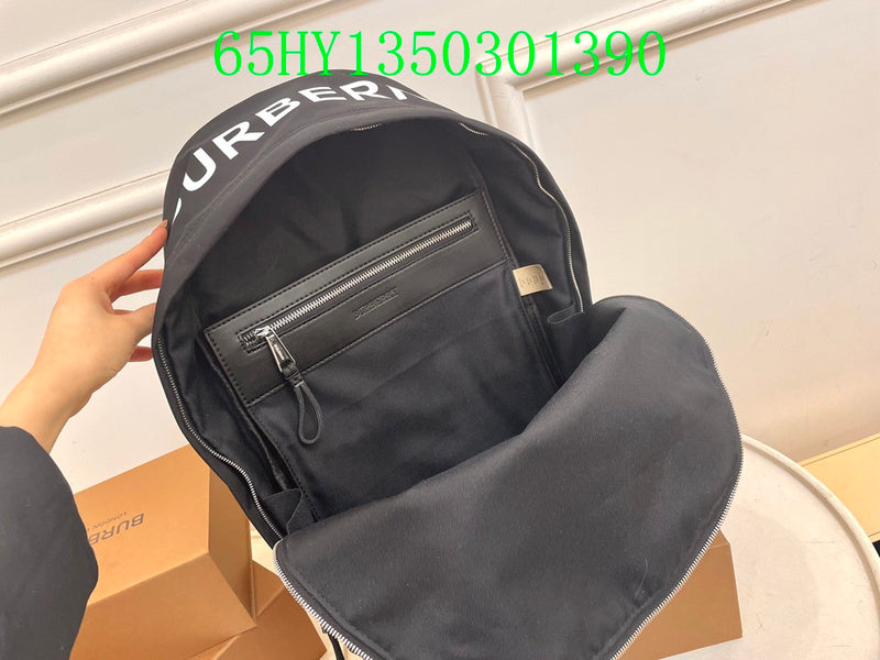 VBS Fashion -BBR Bags - 155