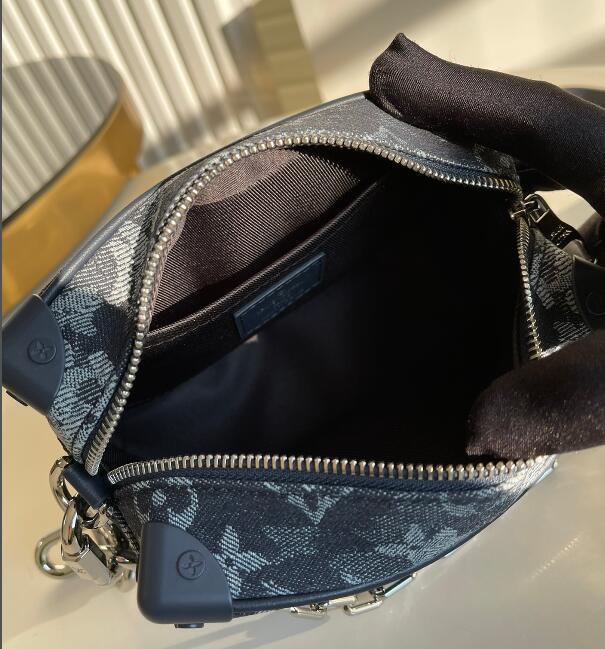 Dragons Bags Bags - LOV Bags - 2549