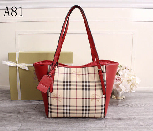 VBS Fashion -BBR Bags - 749