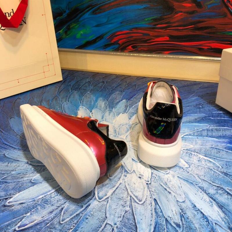 Dragons Bags Bags - AQ Men SHoes - 474