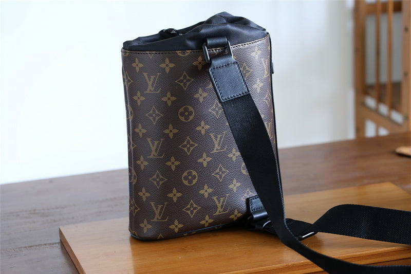 nmb Fashion bags - 10492