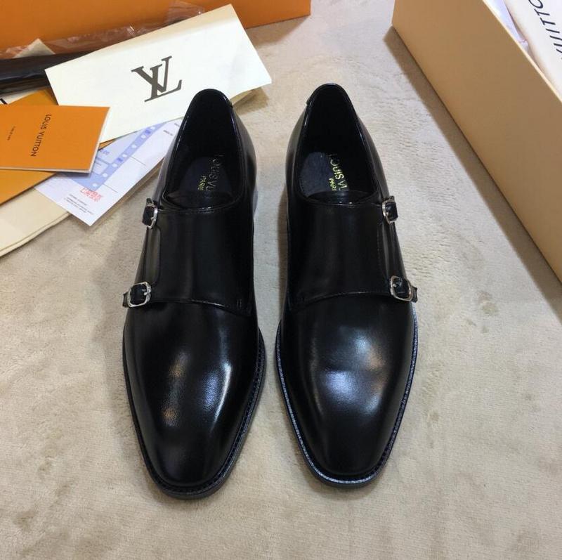 Dragons Bags Bags - LOV Men Shoes - 1713