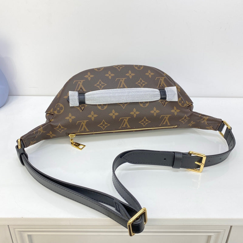 nmb Fashion bags - 17144
