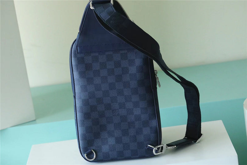 nmb Fashion bags - 9959