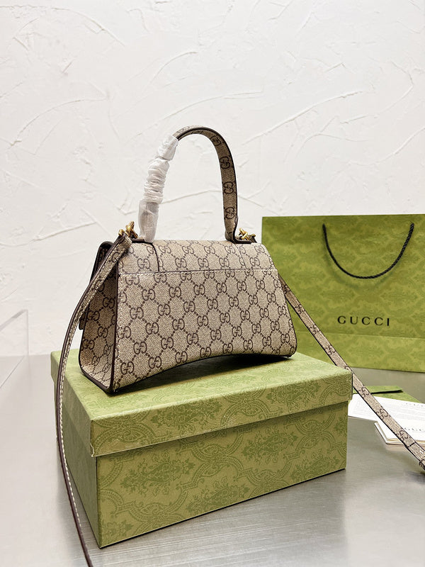 VBS Fashion - BGA Bags - 1545