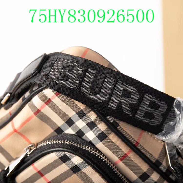 VBS Fashion -BBR Bags - 627