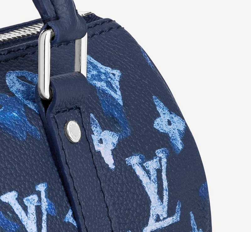 nmb Fashion bags - 17588