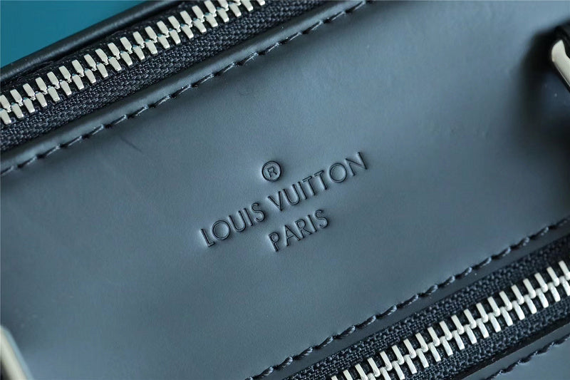 nmb Fashion bags - 9859