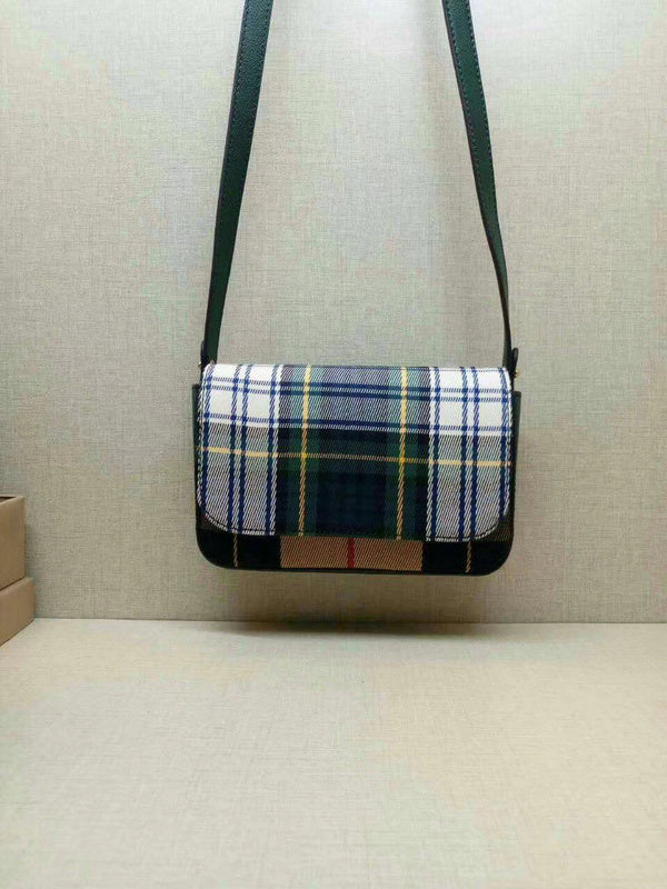 VBS Fashion -BBR Bags - 1178