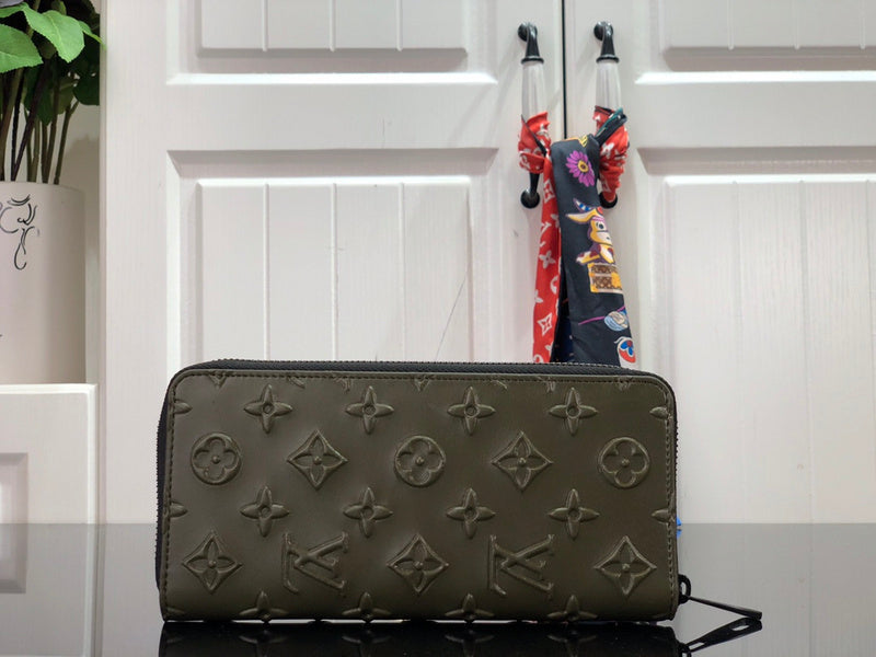Fashion Vbs bags - 2876