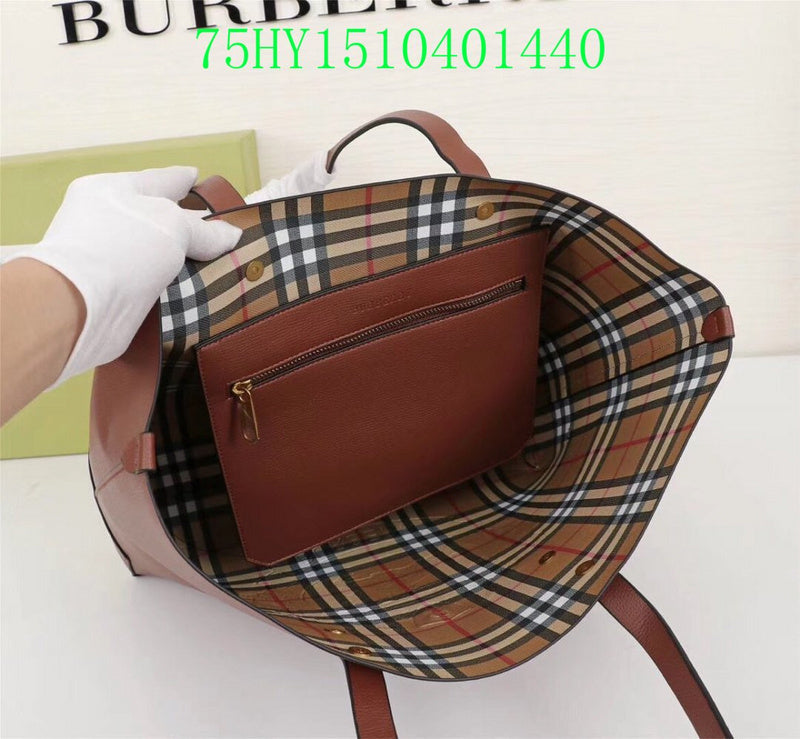 VBS Fashion -BBR Bags - 562