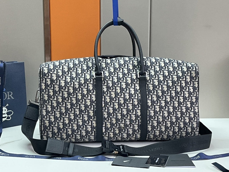 Dragon Bags VBS - 2142