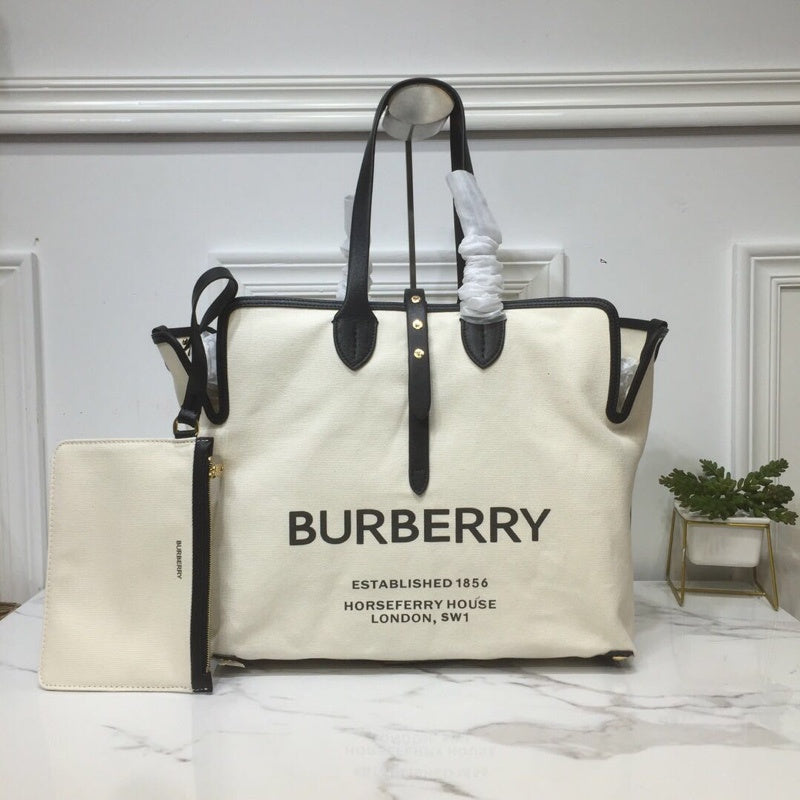 VBS Fashion -BBR Bags - 1478
