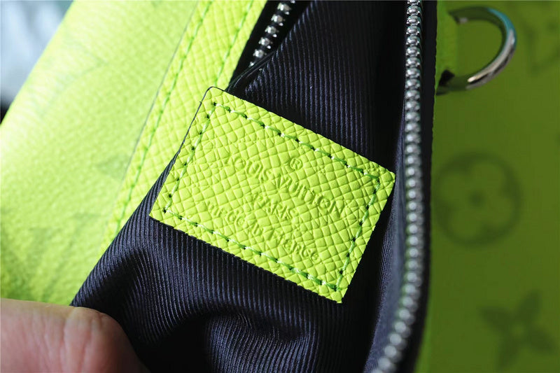 VBS Fashion bags - 9946