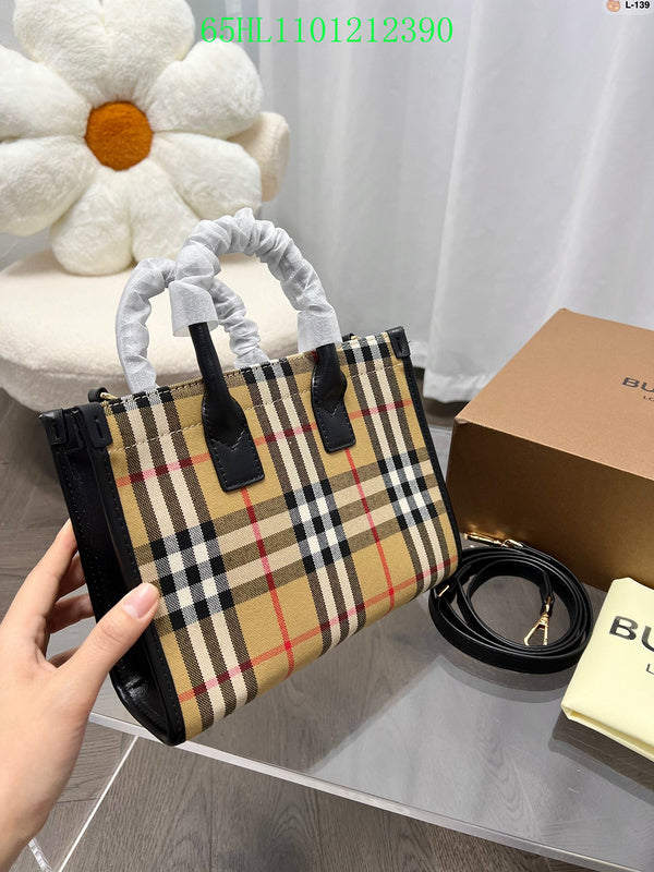VBS Fashion -BBR Bags - 235