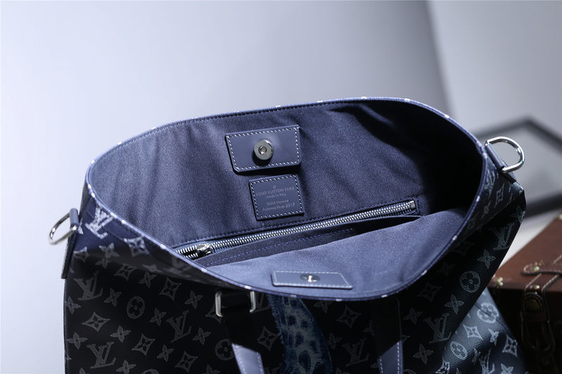 VBS Fashion bags - 9838