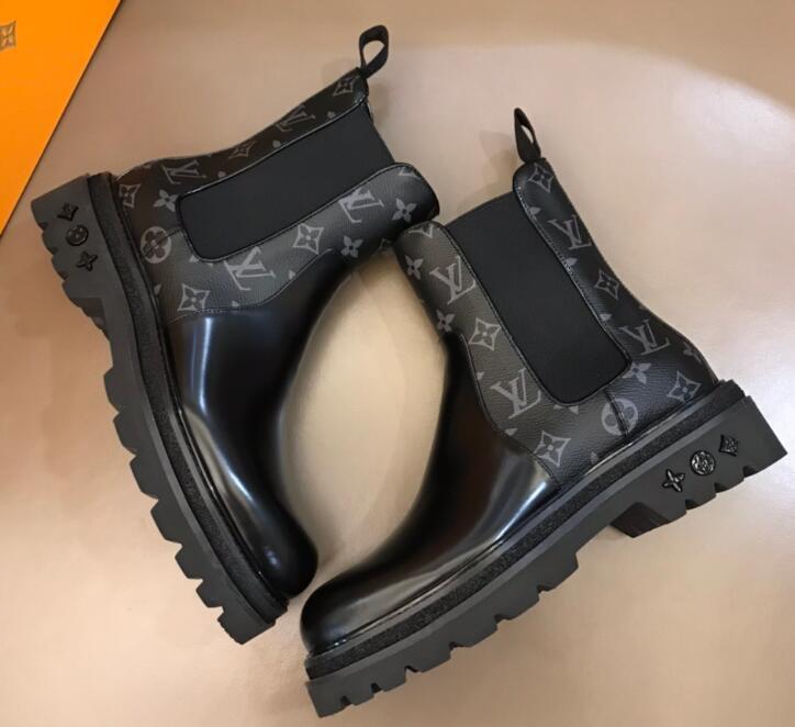 Dragons Bags Bags - LOV Men Shoes - 1669