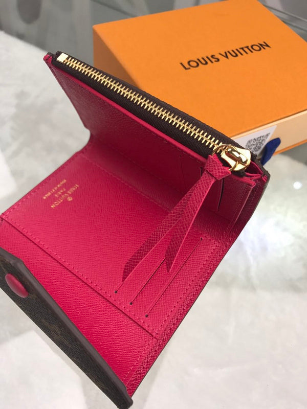 nmb Fashion bags - 17488