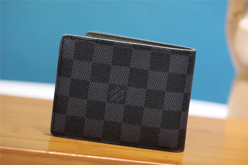 nmb Fashion bags - 10959