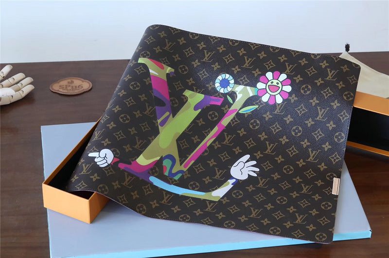 VBS Fashion bags - 9302