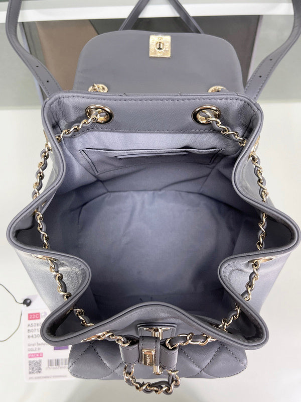 Dragons Bags Bags - Bags - 3065