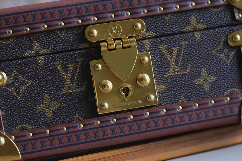 nmb Fashion bags - 9539