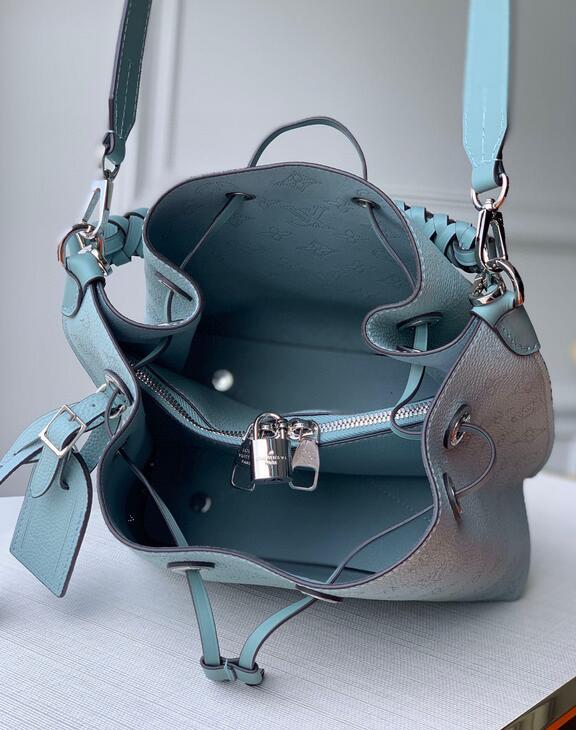 Dragons Bags Bags - LOV Bags - 2993