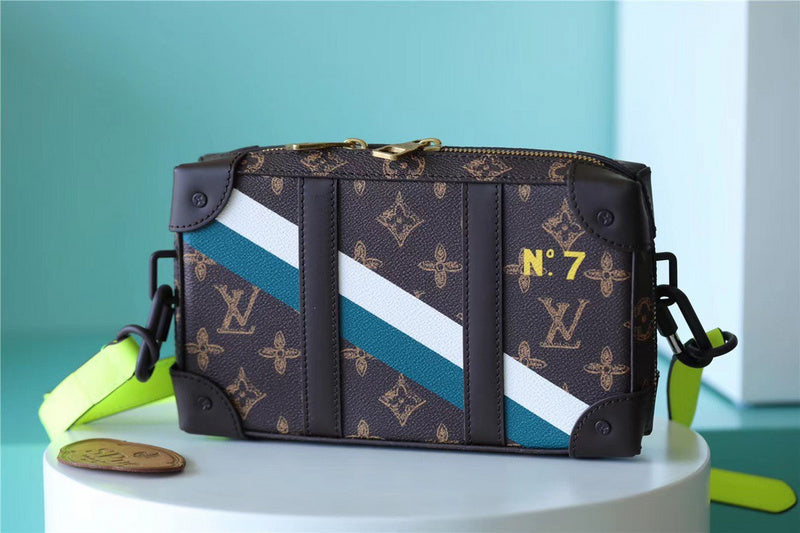 VBS Fashion bags - 10108