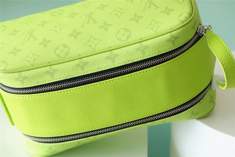 nmb Fashion bags - 10663