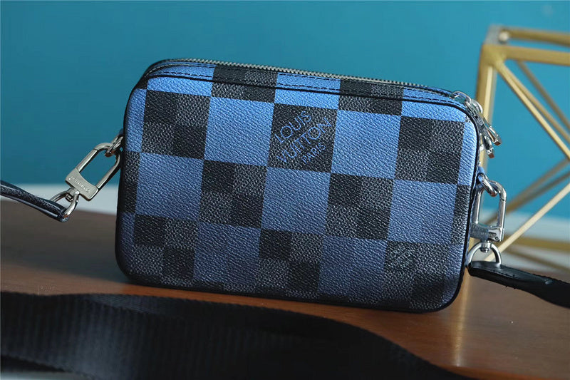 VBS Fashion bags - 10243
